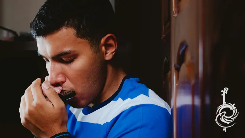 سازدهنی تخصصی