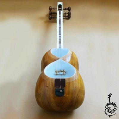 کلاس تار