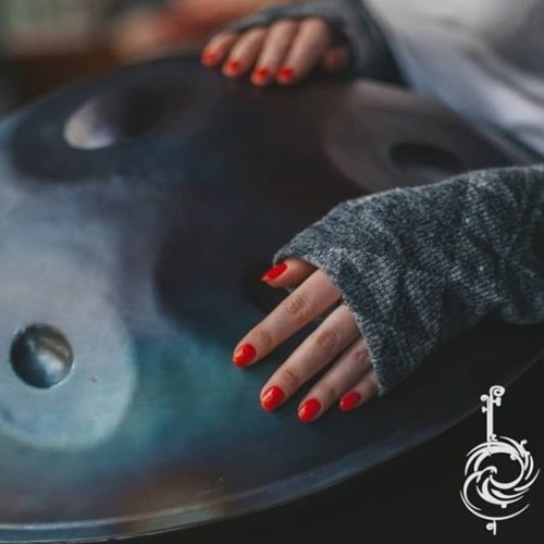 کلاس هنگ درام
